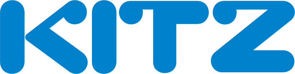 KITZ