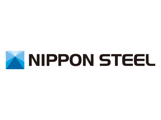 Nippon Steel