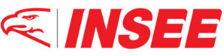 INSEE