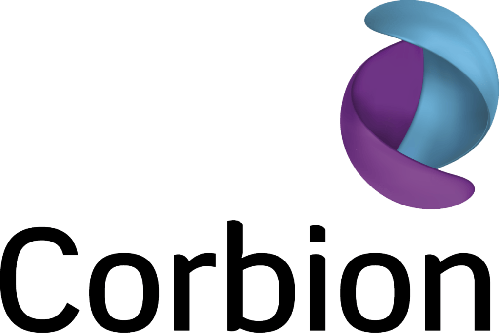 Corbion