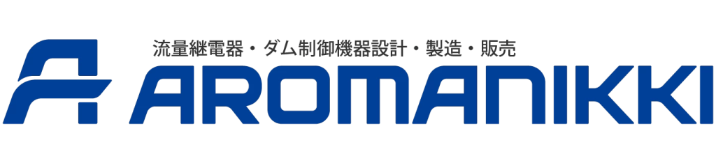 AROMANIKKI