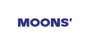 MOONS' Motion Control