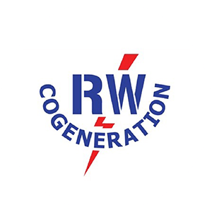 R.W. Cogeneration