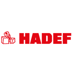 HADEF