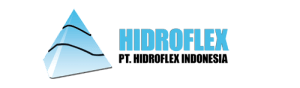 PT Hidroflex Indonesia