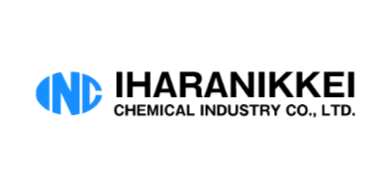 Ihara Nikkei Chemical Industry