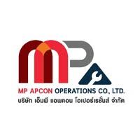 MP APCON Operations