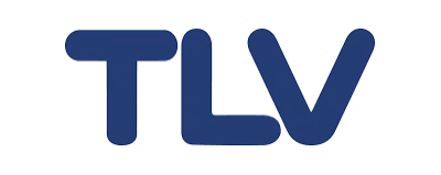 TLV