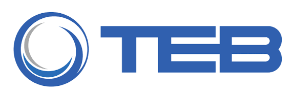TEB