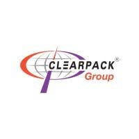 Clearpack Group