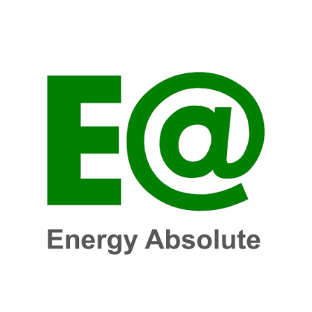 Energy Absolute
