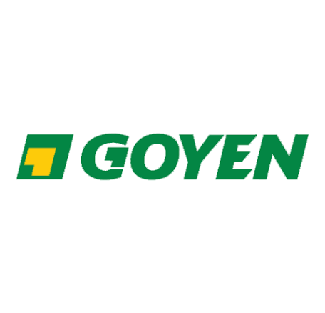 GOYEN