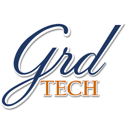 GRD Tech