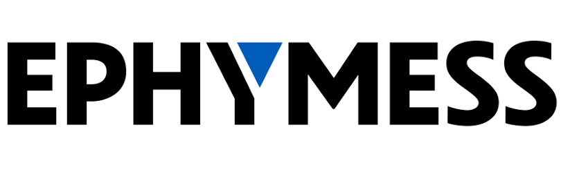EPHYMESS