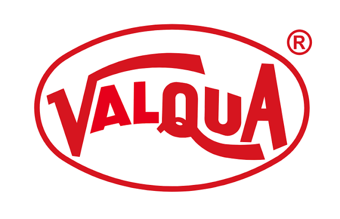 VALQUA