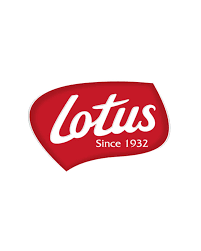 Lotus Bakeries