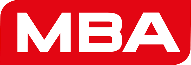 MBA Instruments