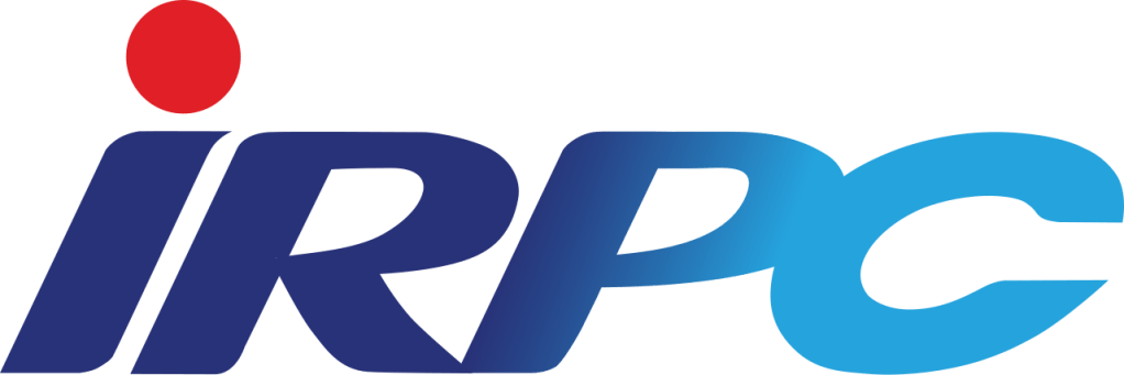 IRPC