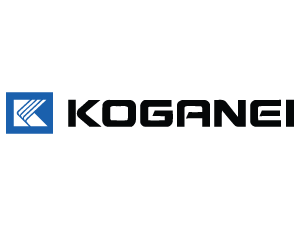 KOGANEI
