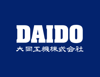 DAIDO