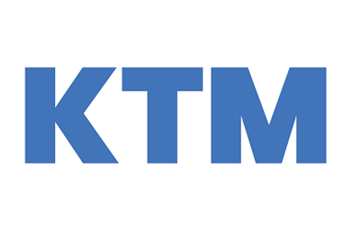 KTM