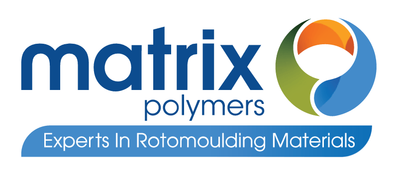 Matrix Polymers