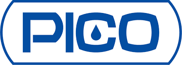 PICO