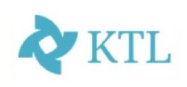 KTL