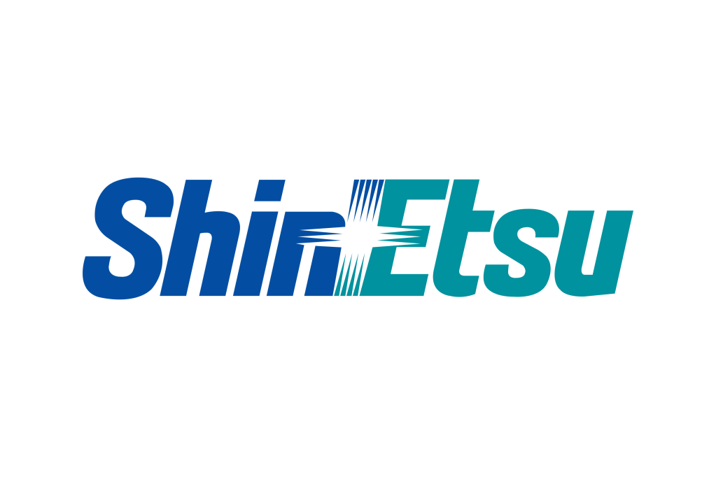 Shin-Etsu Chemical