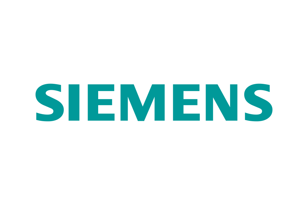 Siemens