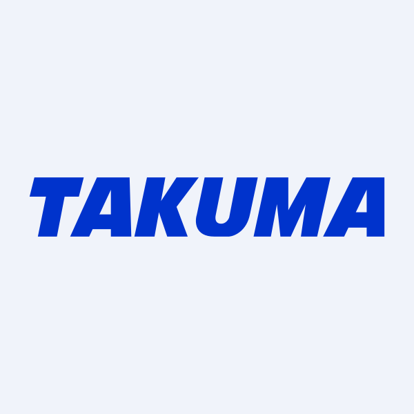 Takuma