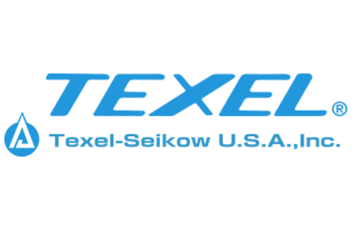 Texel-Seikow