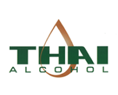Thai Alcohol