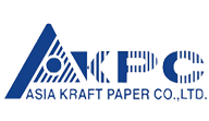 Asia Kraft Paper